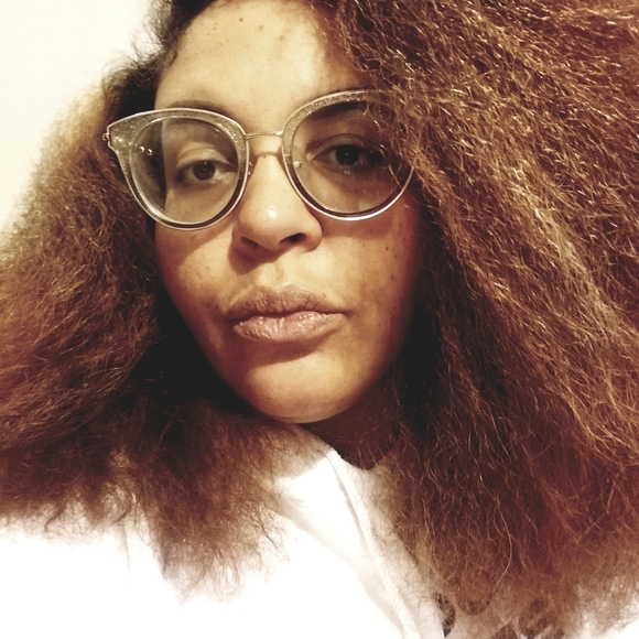 Meet your Posher, Rugi - Picture 2 of 2